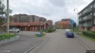 Lägenhet att hyra, Majorna-Linné, Kennedygatan<span class="blurred street-number" onclick="ProcessAdRequest(3774876)"><span class="hint">Se väg-nr</span>[xxxxxxxx]</span>