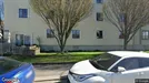 Lägenhet att hyra, Majorna-Linné, Ostindiegatan<span class="blurred street-number" onclick="ProcessAdRequest(3774878)"><span class="hint">Se väg-nr</span>[xxxxxxxx]</span>