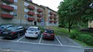 Lägenhet att hyra, Göteborg Östra, Kalendervägen<span class="blurred street-number" onclick="ProcessAdRequest(3774879)"><span class="hint">Se väg-nr</span>[xxxxxxxx]</span>