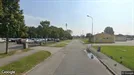 Lägenhet att hyra, Mölndal, Vetekornsgatan<span class="blurred street-number" onclick="ProcessAdRequest(3774880)"><span class="hint">Se väg-nr</span>[xxxxxxxx]</span>