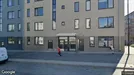 Lägenhet att hyra, Haninge, Handen, Örnens väg<span class="blurred street-number" onclick="ProcessAdRequest(3774883)"><span class="hint">Se väg-nr</span>[xxxxxxxx]</span>