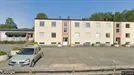 Lägenhet att hyra, Osby, Killeberg, Storgatan<span class="blurred street-number" onclick="ProcessAdRequest(3774889)"><span class="hint">Se väg-nr</span>[xxxxxxxx]</span>