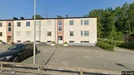 Lägenhet att hyra, Osby, Killeberg, Storgatan<span class="blurred street-number" onclick="ProcessAdRequest(3774890)"><span class="hint">Se väg-nr</span>[xxxxxxxx]</span>