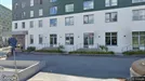 Lägenhet att hyra, Stockholms län, Andholmsvägen<span class="blurred street-number" onclick="ProcessAdRequest(3774891)"><span class="hint">Se väg-nr</span>[xxxxxxxx]</span>