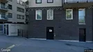 Lägenhet att hyra, Södertälje, Astrabacken<span class="blurred street-number" onclick="ProcessAdRequest(3774893)"><span class="hint">Se väg-nr</span>[xxxxxxxx]</span>