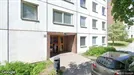 Lägenhet att hyra, Haninge, Jordbro, Södra Jordbrovägen<span class="blurred street-number" onclick="ProcessAdRequest(3774897)"><span class="hint">Se väg-nr</span>[xxxxxxxx]</span>