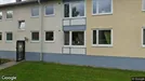 Lägenhet att hyra, Gävle, Torkarvägen<span class="blurred street-number" onclick="ProcessAdRequest(3774903)"><span class="hint">Se väg-nr</span>[xxxxxxxx]</span>