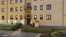 Lägenhet att hyra, Norrköping, Stensgatan<span class="blurred street-number" onclick="ProcessAdRequest(3774911)"><span class="hint">Se väg-nr</span>[xxxxxxxx]</span>