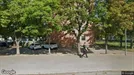 Lägenhet att hyra, Kristianstad, Näsbychaussén<span class="blurred street-number" onclick="ProcessAdRequest(3774962)"><span class="hint">Se väg-nr</span>[xxxxxxxx]</span>