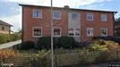 Lägenhet att hyra, Simrishamn, Gärsnäs, Järnvägsgatan<span class="blurred street-number" onclick="ProcessAdRequest(3774963)"><span class="hint">Se väg-nr</span>[xxxxxxxx]</span>