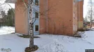 Lägenhet att hyra, Umeå, Rullstensgatan<span class="blurred street-number" onclick="ProcessAdRequest(3775029)"><span class="hint">Se väg-nr</span>[xxxxxxxx]</span>
