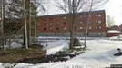 Lägenhet att hyra, Umeå, Fysikgränd<span class="blurred street-number" onclick="ProcessAdRequest(3775035)"><span class="hint">Se väg-nr</span>[xxxxxxxx]</span>