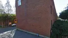 Lägenhet att hyra, Umeå, Fysikgränd<span class="blurred street-number" onclick="ProcessAdRequest(3775038)"><span class="hint">Se väg-nr</span>[xxxxxxxx]</span>