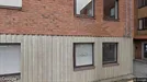 Lägenhet att hyra, Umeå, Stipendiegränd<span class="blurred street-number" onclick="ProcessAdRequest(3775048)"><span class="hint">Se väg-nr</span>[xxxxxxxx]</span>