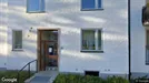 Lägenhet att hyra, Uppsala, Rackarbergsgatan<span class="blurred street-number" onclick="ProcessAdRequest(3775098)"><span class="hint">Se väg-nr</span>[xxxxxxxx]</span>