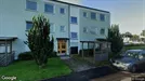 Lägenhet att hyra, Ljungby, Föreningsgatan<span class="blurred street-number" onclick="ProcessAdRequest(3775125)"><span class="hint">Se väg-nr</span>[xxxxxxxx]</span>