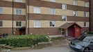 Lägenhet att hyra, Älvkarleby, Riddersdalsvägen<span class="blurred street-number" onclick="ProcessAdRequest(3775127)"><span class="hint">Se väg-nr</span>[xxxxxxxx]</span>