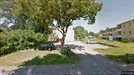 Lägenhet att hyra, Älvkarleby, Västlandsvägen<span class="blurred street-number" onclick="ProcessAdRequest(3775130)"><span class="hint">Se väg-nr</span>[xxxxxxxx]</span>