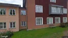Lägenhet att hyra, Leksand, Husåkersgattu<span class="blurred street-number" onclick="ProcessAdRequest(3775133)"><span class="hint">Se väg-nr</span>[xxxxxxxx]</span>