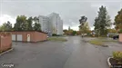 Lägenhet att hyra, Sandviken, Odengatan<span class="blurred street-number" onclick="ProcessAdRequest(3775141)"><span class="hint">Se väg-nr</span>[xxxxxxxx]</span>