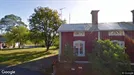 Lägenhet att hyra, Skellefteå, Bäckgatan<span class="blurred street-number" onclick="ProcessAdRequest(3775143)"><span class="hint">Se väg-nr</span>[xxxxxxxx]</span>