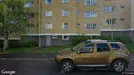 Lägenhet att hyra, Skellefteå, Läkarvägen<span class="blurred street-number" onclick="ProcessAdRequest(3775148)"><span class="hint">Se väg-nr</span>[xxxxxxxx]</span>