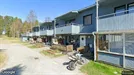 Lägenhet att hyra, Skellefteå, Bureå, Munkvägen<span class="blurred street-number" onclick="ProcessAdRequest(3775150)"><span class="hint">Se väg-nr</span>[xxxxxxxx]</span>