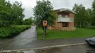 Lägenhet att hyra, Skellefteå, Ursviken, Redargatan<span class="blurred street-number" onclick="ProcessAdRequest(3775157)"><span class="hint">Se väg-nr</span>[xxxxxxxx]</span>