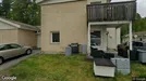Lägenhet att hyra, Skellefteå, Rudagatan<span class="blurred street-number" onclick="ProcessAdRequest(3775158)"><span class="hint">Se väg-nr</span>[xxxxxxxx]</span>