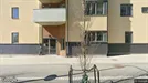 Lägenhet att hyra, Skellefteå, Strömsörgatan<span class="blurred street-number" onclick="ProcessAdRequest(3775160)"><span class="hint">Se väg-nr</span>[xxxxxxxx]</span>