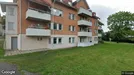 Lägenhet att hyra, Sundsvall, Lärkvägen<span class="blurred street-number" onclick="ProcessAdRequest(3775161)"><span class="hint">Se väg-nr</span>[xxxxxxxx]</span>