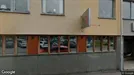 Lägenhet att hyra, Sundsvall, Södra Järnvägsgatan<span class="blurred street-number" onclick="ProcessAdRequest(3775166)"><span class="hint">Se väg-nr</span>[xxxxxxxx]</span>