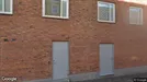 Lägenhet att hyra, Oskarshamn, Bryggaregatan<span class="blurred street-number" onclick="ProcessAdRequest(3775170)"><span class="hint">Se väg-nr</span>[xxxxxxxx]</span>