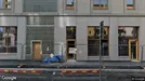 Lägenhet att hyra, Järfälla, Lansengatan<span class="blurred street-number" onclick="ProcessAdRequest(3775178)"><span class="hint">Se väg-nr</span>[xxxxxxxx]</span>