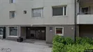 Lägenhet att hyra, Söderort, Stålbogavägen<span class="blurred street-number" onclick="ProcessAdRequest(3775235)"><span class="hint">Se väg-nr</span>[xxxxxxxx]</span><span class="hglt"> (endast byte)</span>