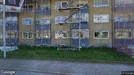Lägenhet att hyra, Helsingborg, Planteringsvägen<span class="blurred street-number" onclick="ProcessAdRequest(3775241)"><span class="hint">Se väg-nr</span>[xxxxxxxx]</span>