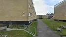 Lägenhet att hyra, Hässleholm, Gärdesvägen<span class="blurred street-number" onclick="ProcessAdRequest(3775252)"><span class="hint">Se väg-nr</span>[xxxxxxxx]</span>