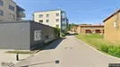 Lägenhet att hyra, Båstad, Vångavägen<span class="blurred street-number" onclick="ProcessAdRequest(3775271)"><span class="hint">Se väg-nr</span>[xxxxxxxx]</span>