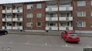 Lägenhet att hyra, Halmstad, Snöstorpsvägen<span class="blurred street-number" onclick="ProcessAdRequest(3775364)"><span class="hint">Se väg-nr</span>[xxxxxxxx]</span>