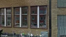Lägenhet att hyra, Malmö Centrum, Porslinsgatan<span class="blurred street-number" onclick="ProcessAdRequest(3775420)"><span class="hint">Se väg-nr</span>[xxxxxxxx]</span>