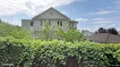Lägenhet att hyra, Norra hisingen, Västra Arödsgatan<span class="blurred street-number" onclick="ProcessAdRequest(3775426)"><span class="hint">Se väg-nr</span>[xxxxxxxx]</span>