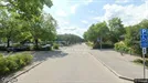 Lägenhet att hyra, Uppsala, Bellmansgatan<span class="blurred street-number" onclick="ProcessAdRequest(3775431)"><span class="hint">Se väg-nr</span>[xxxxxxxx]</span>