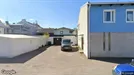 Lägenhet att hyra, Borgholm, Köpmangatan<span class="blurred street-number" onclick="ProcessAdRequest(3775433)"><span class="hint">Se väg-nr</span>[xxxxxxxx]</span>