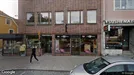 Lägenhet att hyra, Linköping, Storgatan<span class="blurred street-number" onclick="ProcessAdRequest(3775436)"><span class="hint">Se väg-nr</span>[xxxxxxxx]</span>