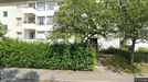Lägenhet att hyra, Söderort, Holmögaddsvägen<span class="blurred street-number" onclick="ProcessAdRequest(3775510)"><span class="hint">Se väg-nr</span>[xxxxxxxx]</span>