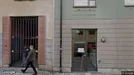 Lägenhet att hyra, Norrköping, Kvarngatan<span class="blurred street-number" onclick="ProcessAdRequest(3775518)"><span class="hint">Se väg-nr</span>[xxxxxxxx]</span>