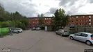 Lägenhet att hyra, Åstorp, Östergatan<span class="blurred street-number" onclick="ProcessAdRequest(3775521)"><span class="hint">Se väg-nr</span>[xxxxxxxx]</span>