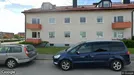 Lägenhet att hyra, Bromölla, Dalagatan<span class="blurred street-number" onclick="ProcessAdRequest(3775545)"><span class="hint">Se väg-nr</span>[xxxxxxxx]</span>