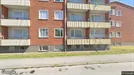 Lägenhet att hyra, Katrineholm, Gersnäsgatan<span class="blurred street-number" onclick="ProcessAdRequest(3775569)"><span class="hint">Se väg-nr</span>[xxxxxxxx]</span>