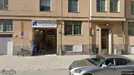 Lägenhet att hyra, Kungsholmen, Industrigatan<span class="blurred street-number" onclick="ProcessAdRequest(3775570)"><span class="hint">Se väg-nr</span>[xxxxxxxx]</span><span class="hglt"> (endast byte)</span>